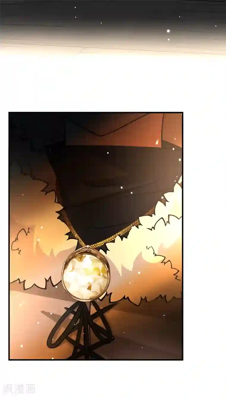 寻找前世之旅第2季第25话 维京海盗4