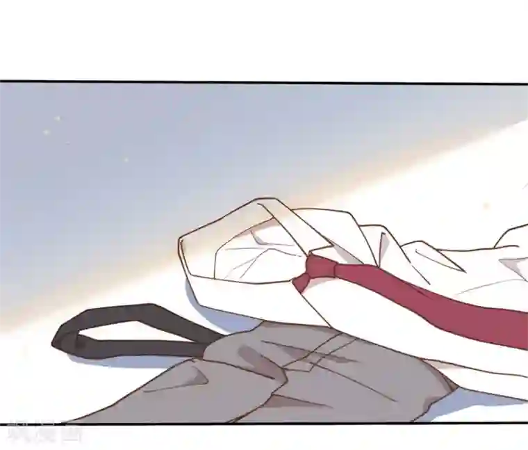 我与玛丽苏女主抢男友番外5 校长先生的课后辅导