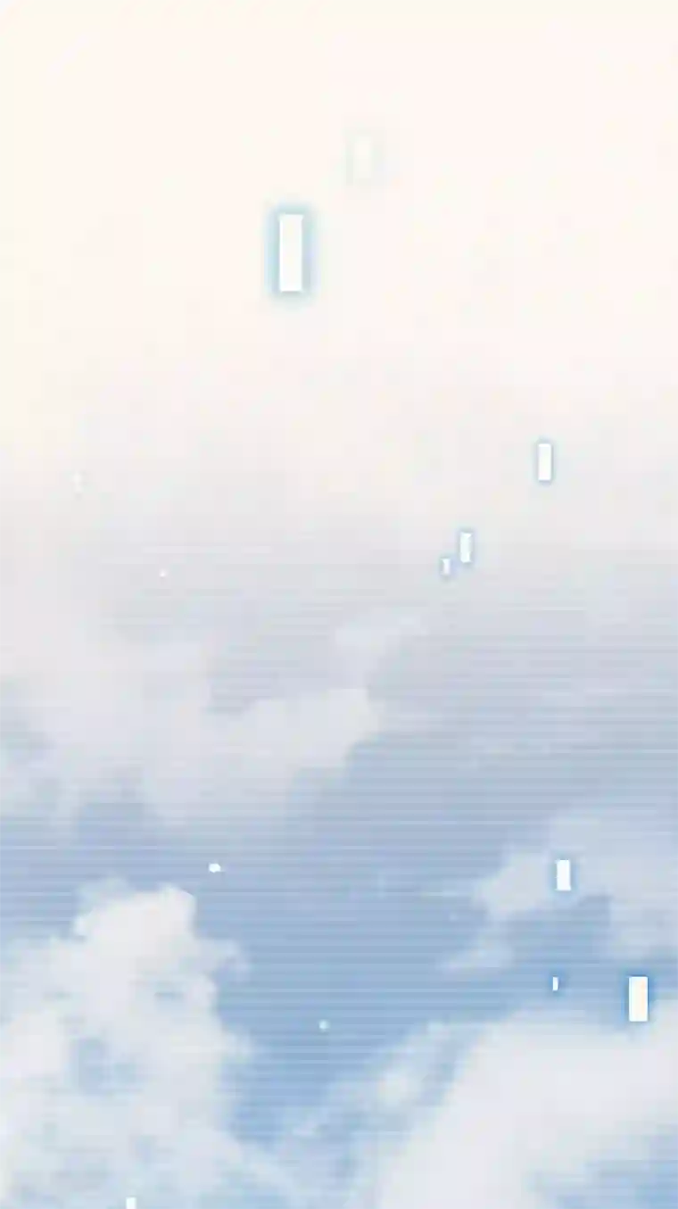 我与玛丽苏女主抢男友第123话 这样有感觉吗？