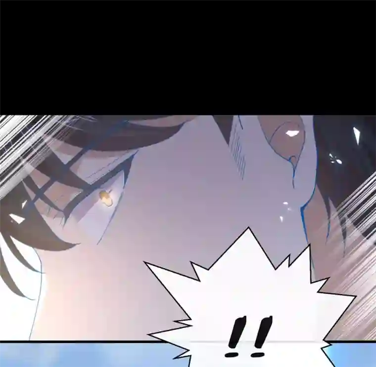 我与玛丽苏女主抢男友第123话 这样有感觉吗？