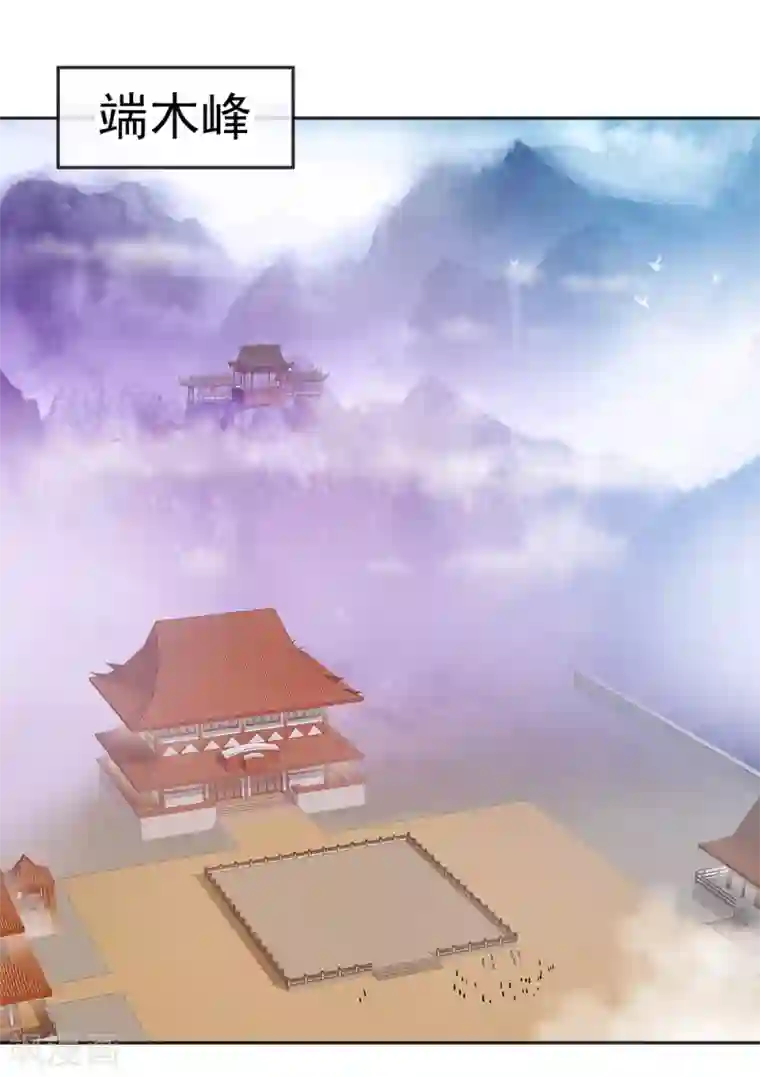 绝世战魂第278话 元石