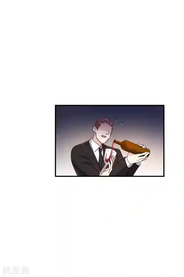 人质恋人第61话2 梅琳的情书