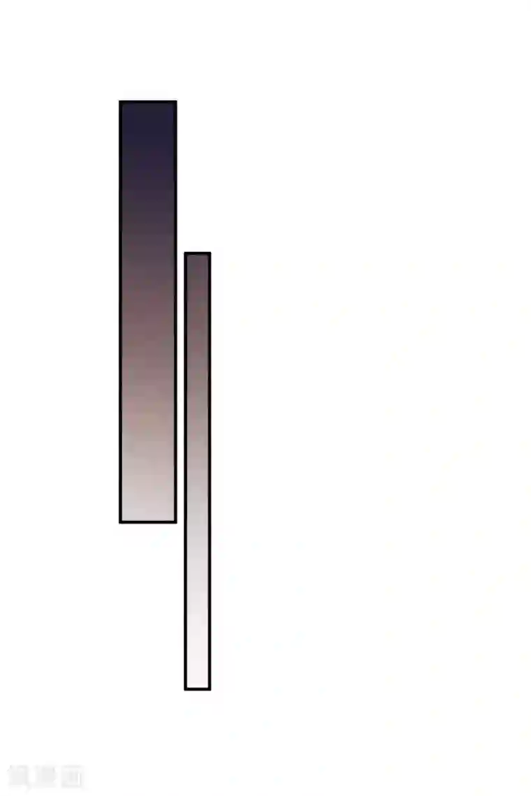 人质恋人第61话2 梅琳的情书