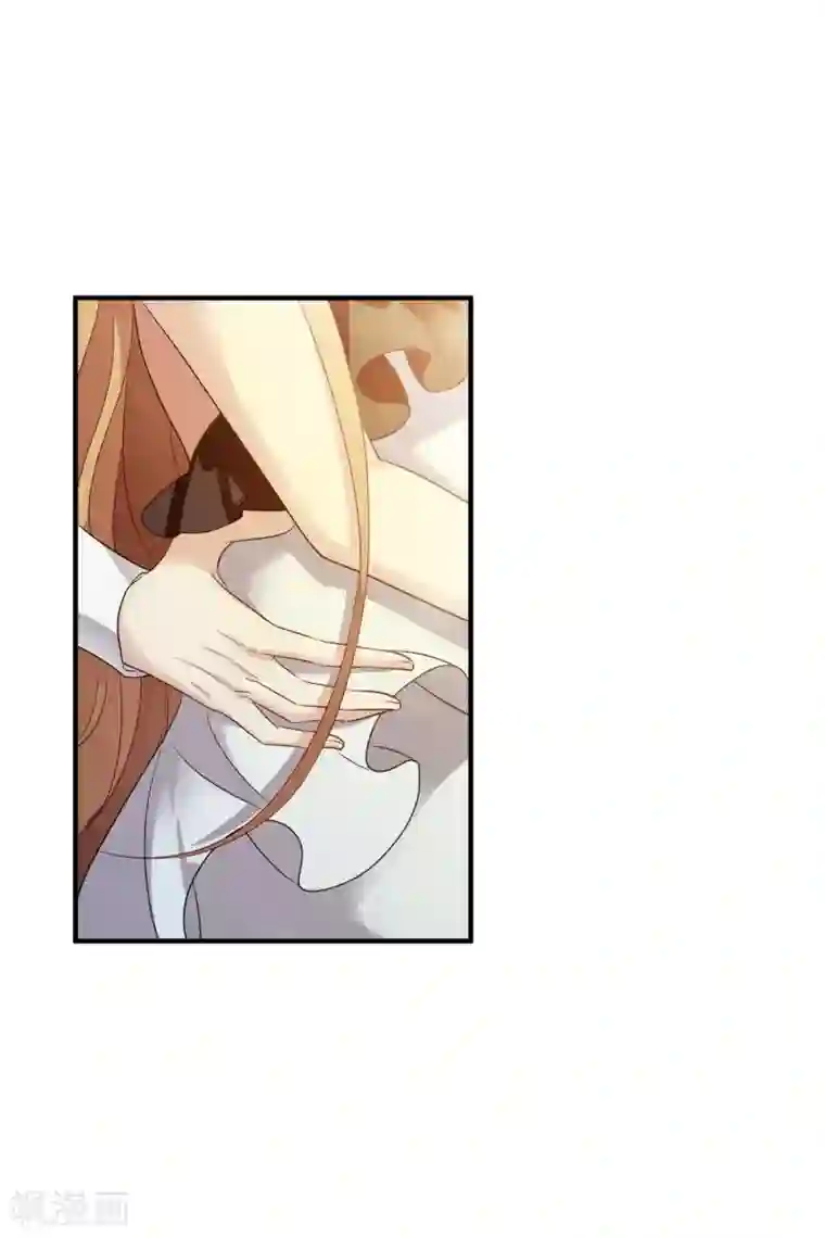 人质恋人第62话1 他的“宝物”