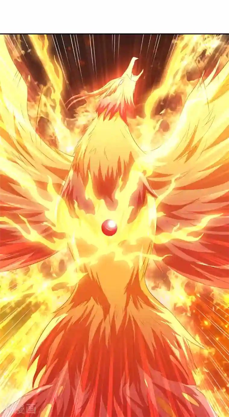 妖道至尊第二季第77话 退敌！晋升！