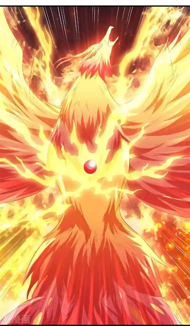 妖道至尊第二季第78话 连升三阶，实力暴涨！