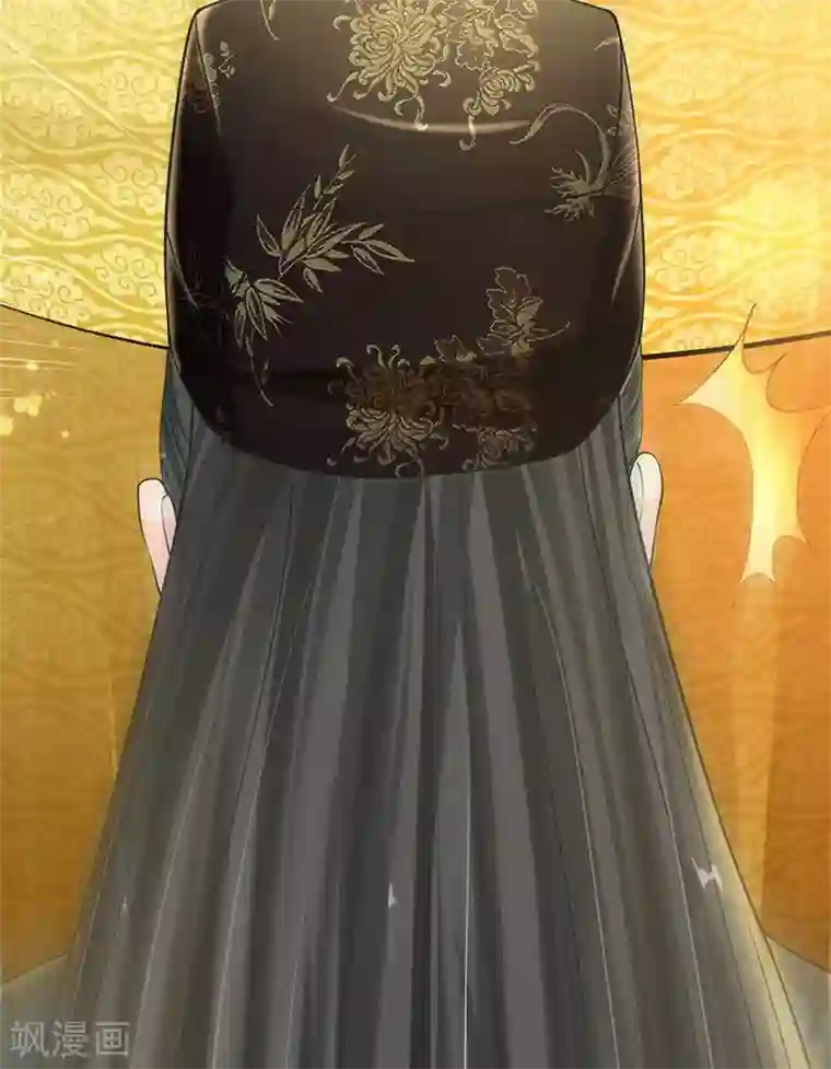 系统逼我做皇后第254话 总想着找我麻烦