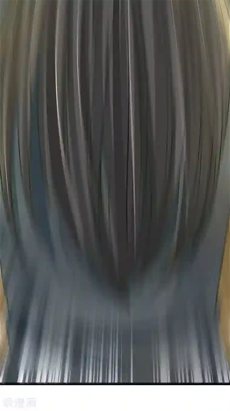 系统逼我做皇后第254话 总想着找我麻烦