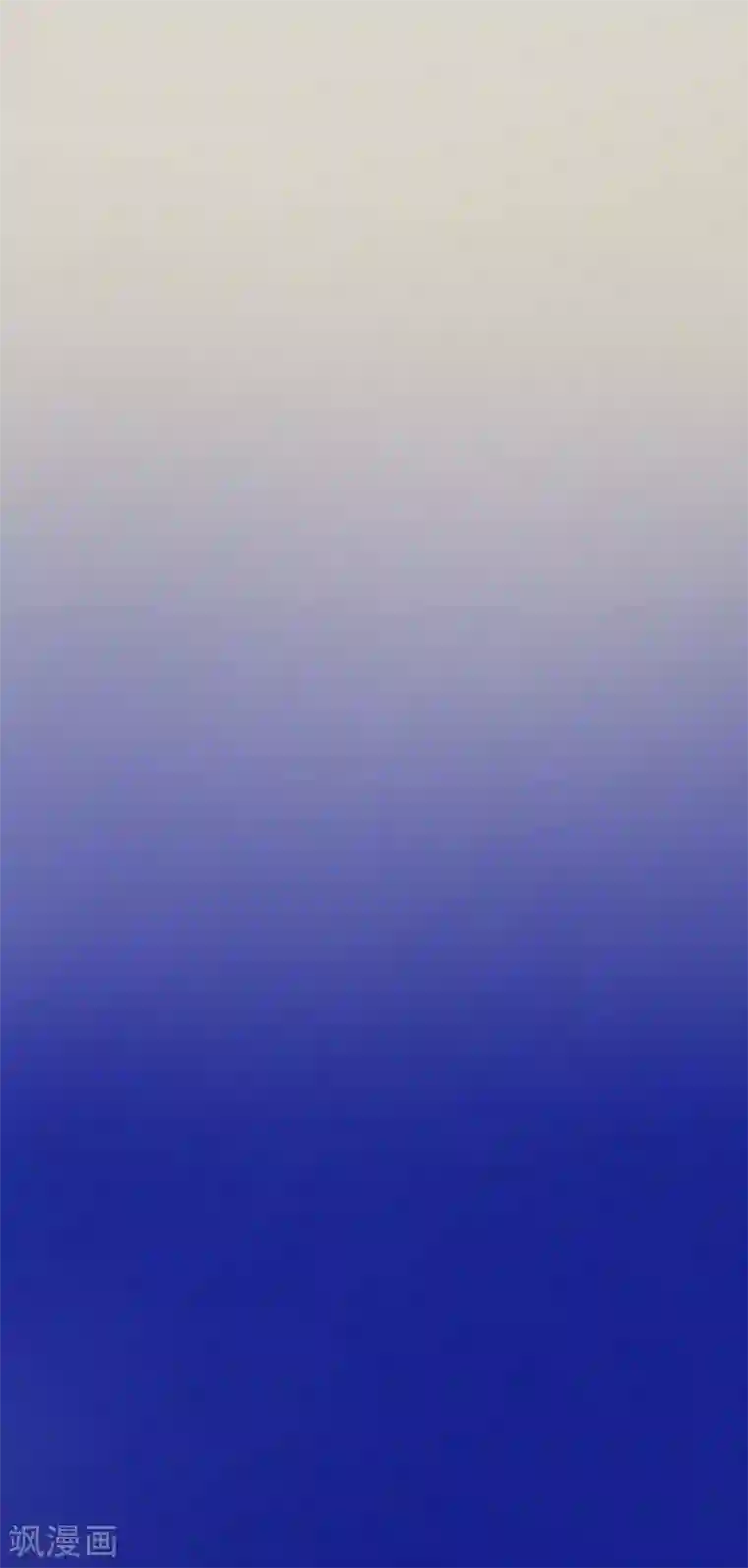 他和她的魔法契约第144话 坚强之下