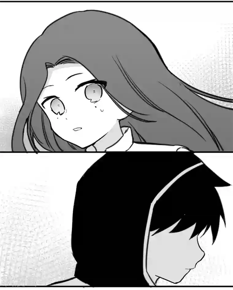 伍六七:黑白双龙同人展出第五期