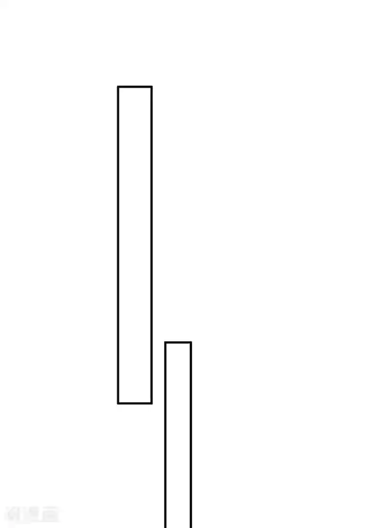 琴牵意惹小盲妻第201话 谎话连篇