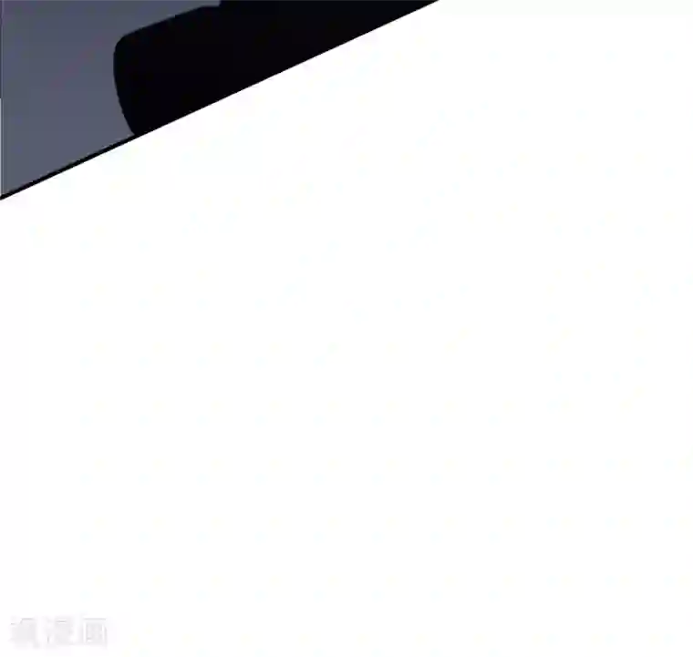 琴牵意惹小盲妻第201话 谎话连篇