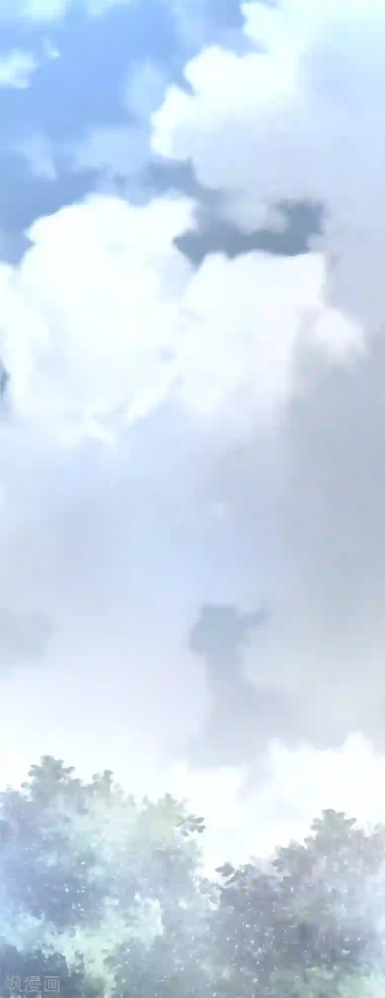 末世为王第337话 寻宝