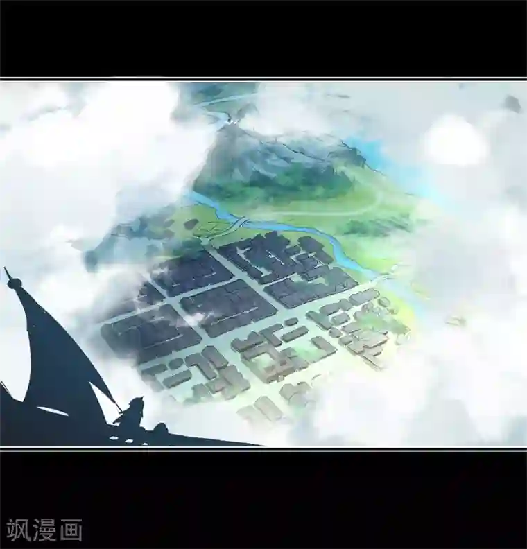 有毒第59话 惨不忍睹