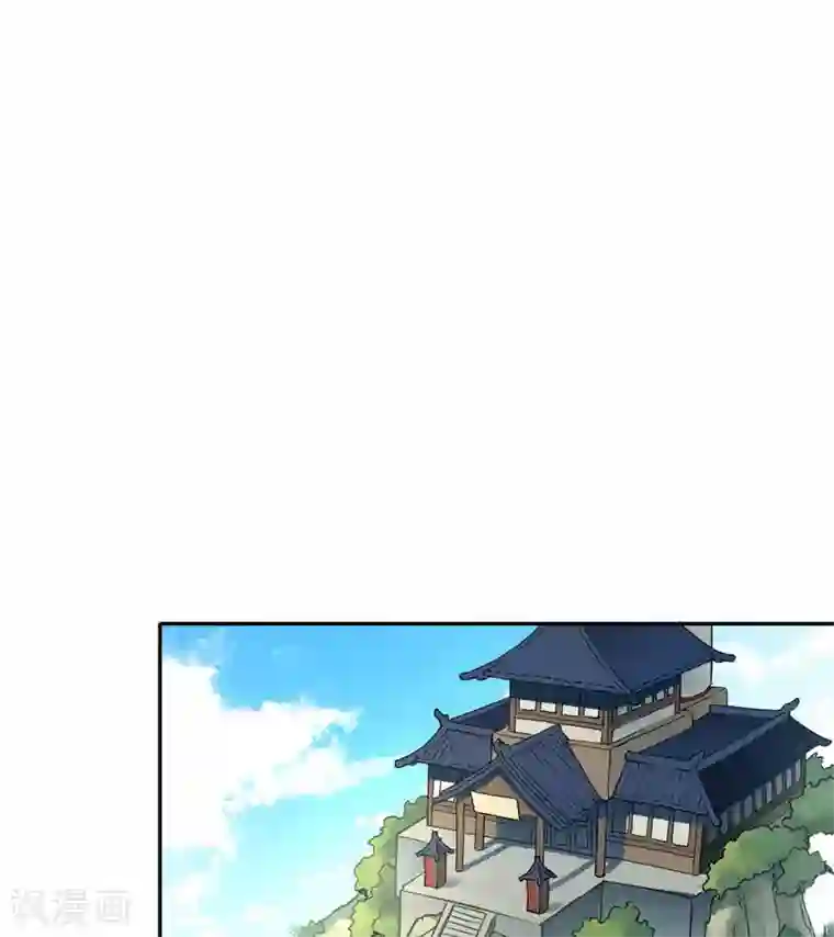 有毒第59话 惨不忍睹