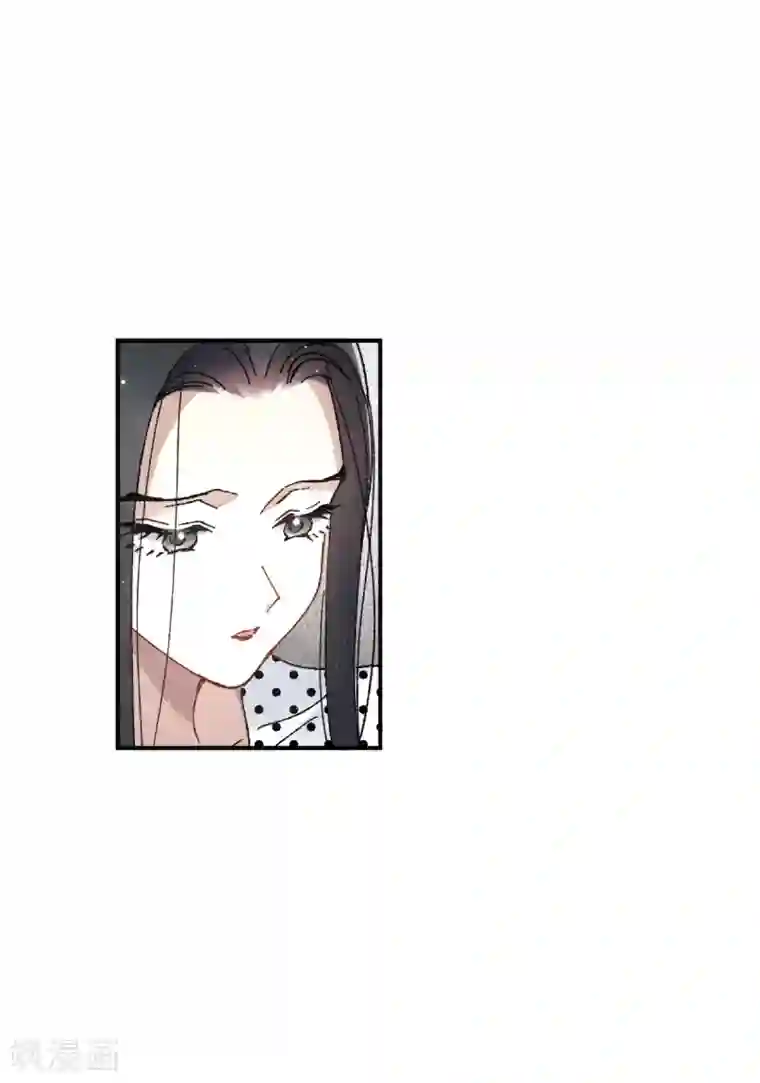 摩耶·人间玉第49话3 照片