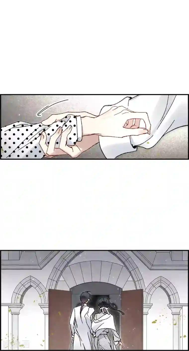 摩耶·人间玉第49话3 照片