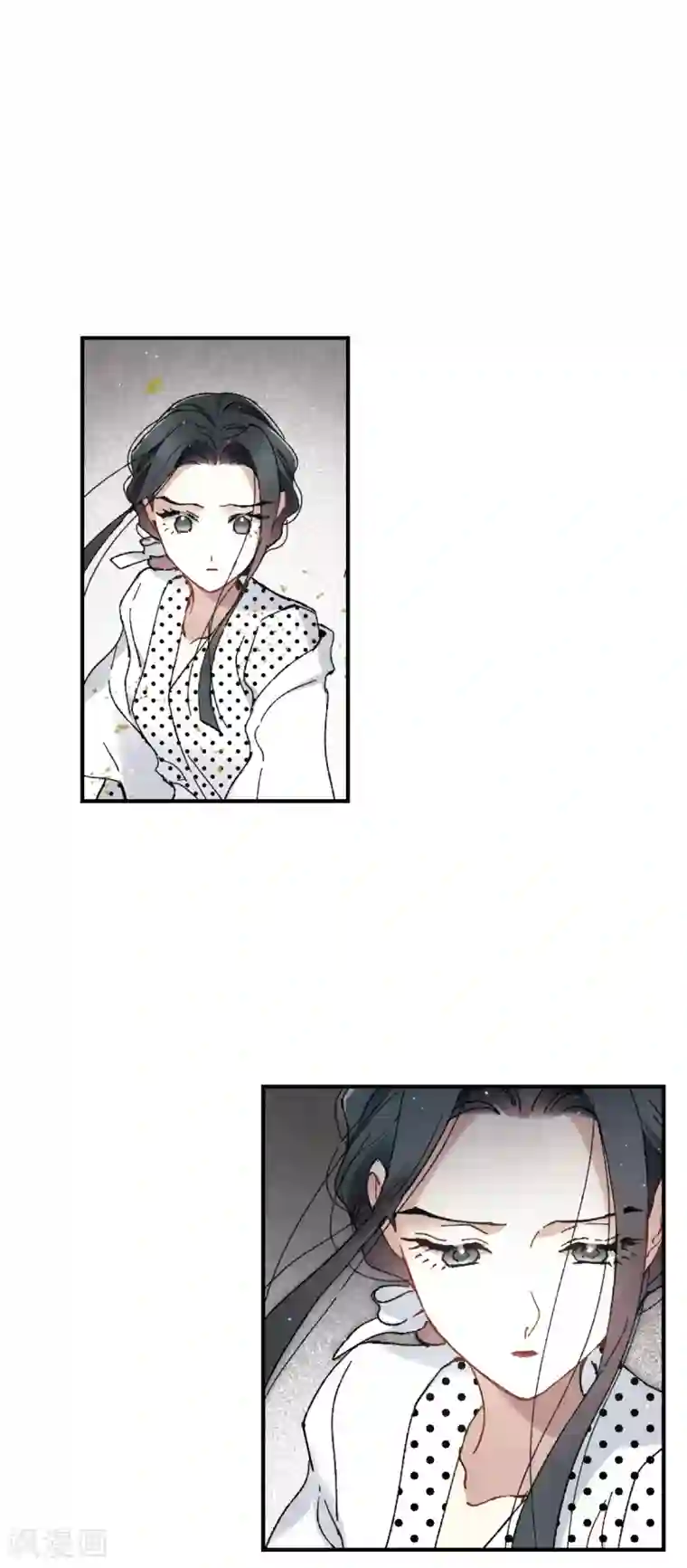 摩耶·人间玉第49话3 照片