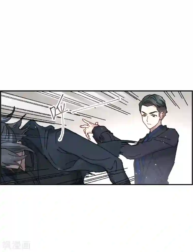 摩耶·人间玉第49话3 照片