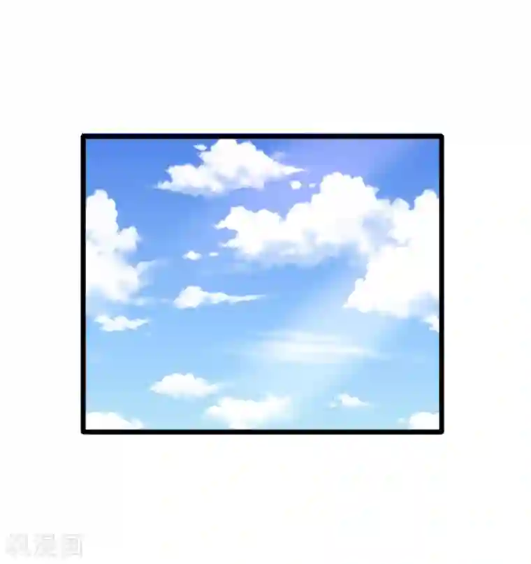 都市邪王第191话 不好了，出事儿了！