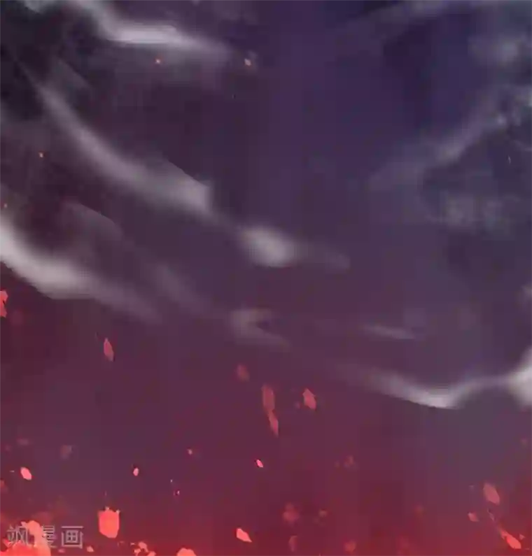 青帝传第95话 镇压之殇