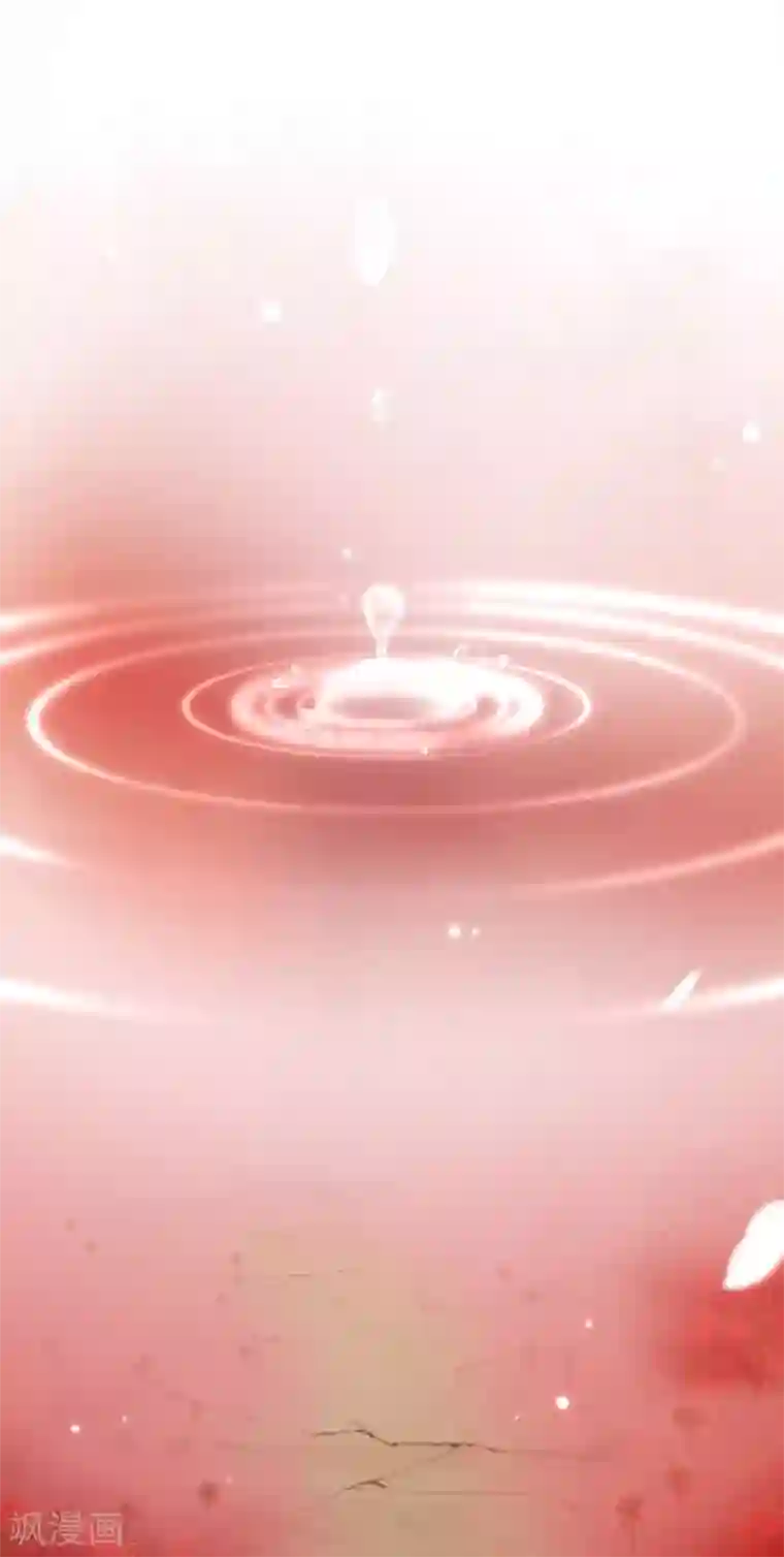 豪门天价前妻第652话 唐笙苏醒