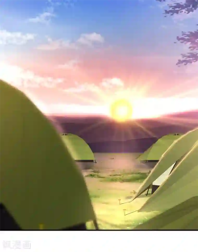 豪门天价前妻第652话 唐笙苏醒