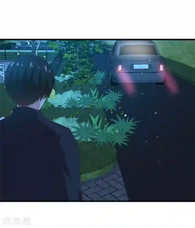 我和26岁美女房客第301话 大结局1