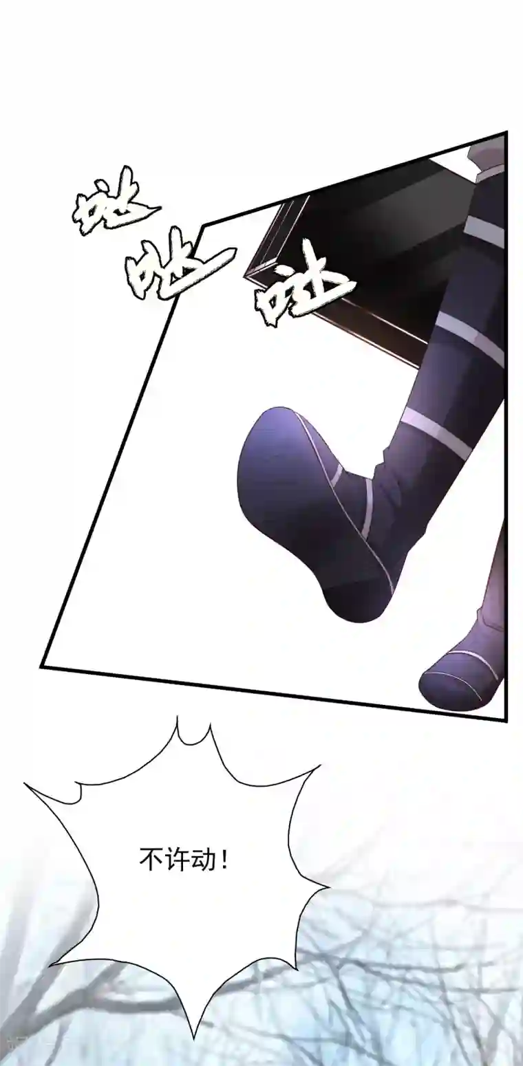 最强桃花运第193话 逼着我当官？？？