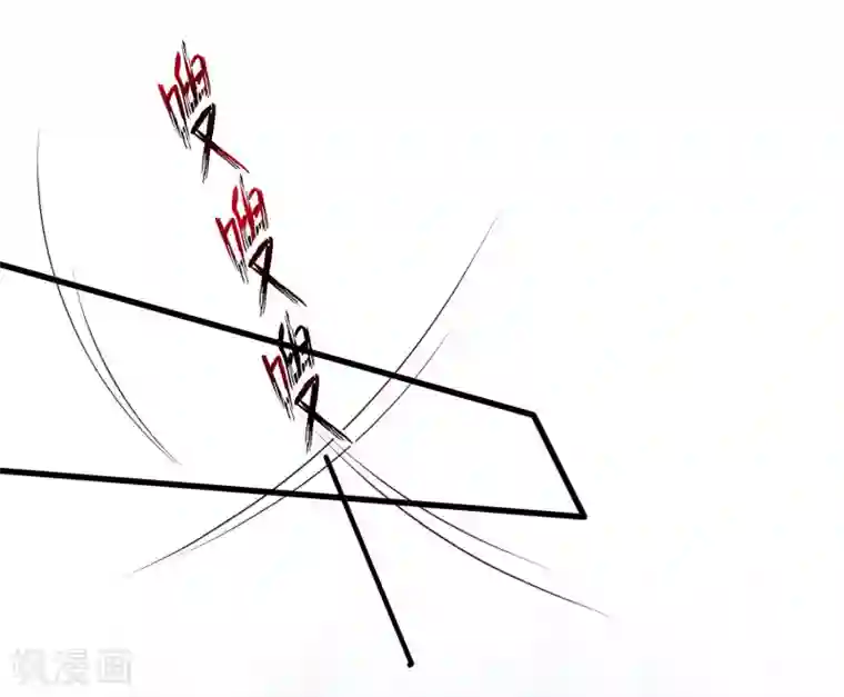 最强桃花运第193话 逼着我当官？？？