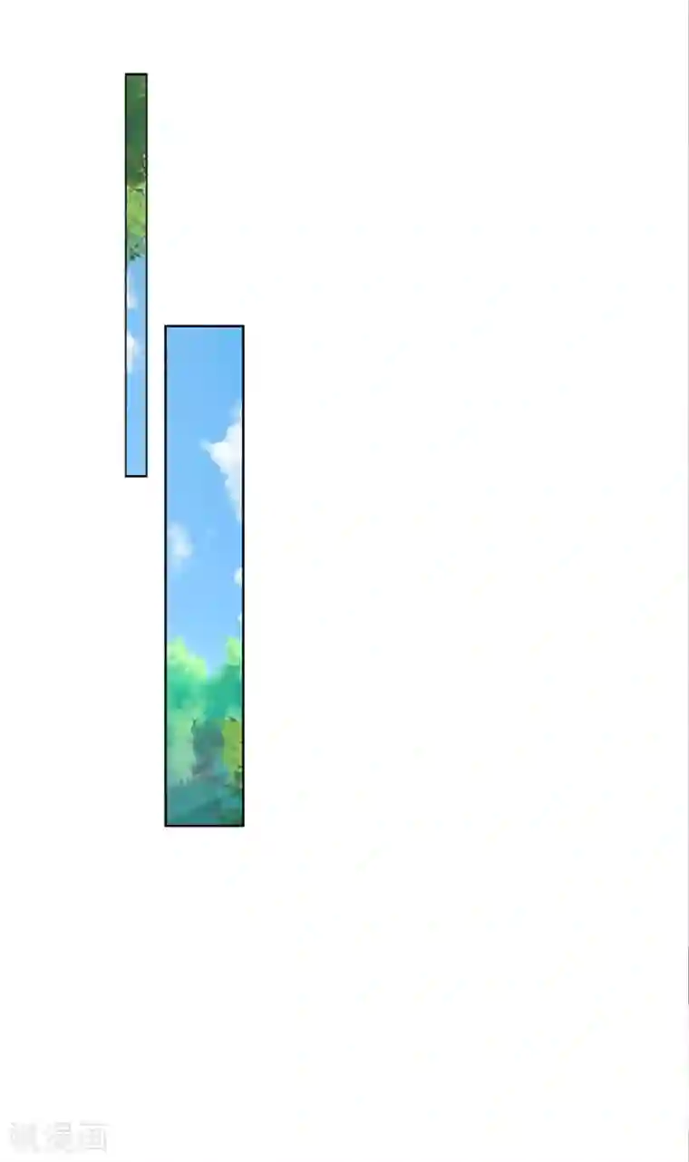 我的身体是剑冢第116话 弄巧成拙