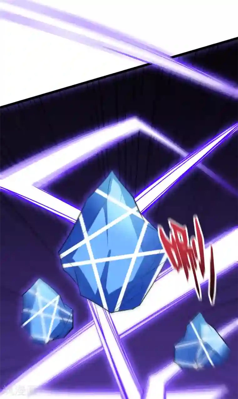 伏天圣主第2季78话 来啊！单挑啊！