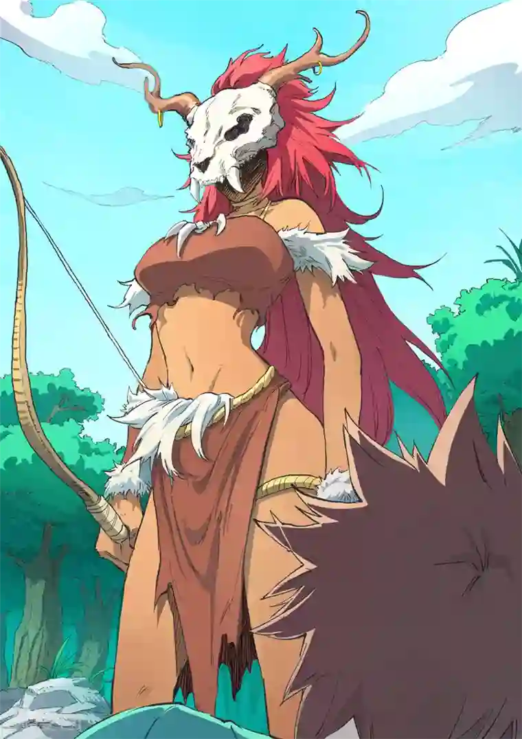 星武神诀第436话