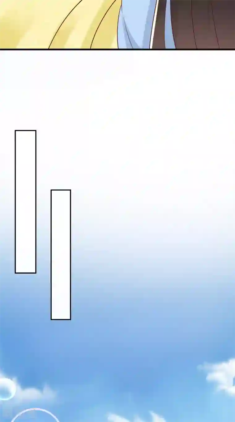 痴傻毒妃不好惹第148话 纳妾