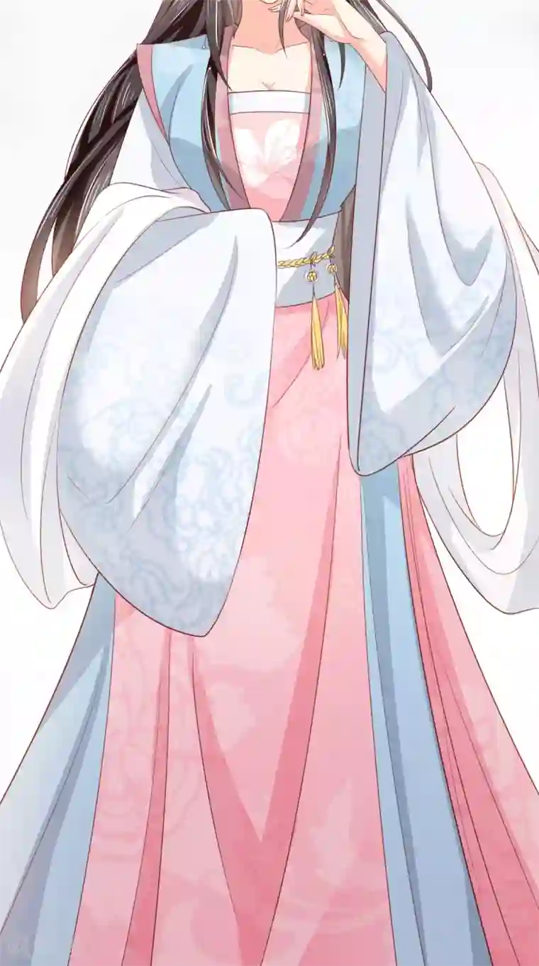 痴傻毒妃不好惹第149话 婚礼被阻？！