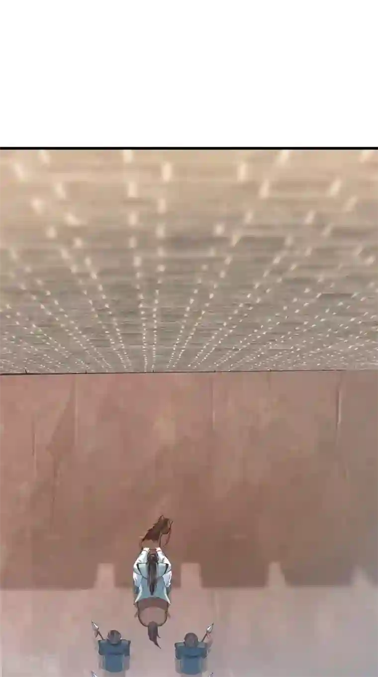 痴傻毒妃不好惹第150话 自作自受