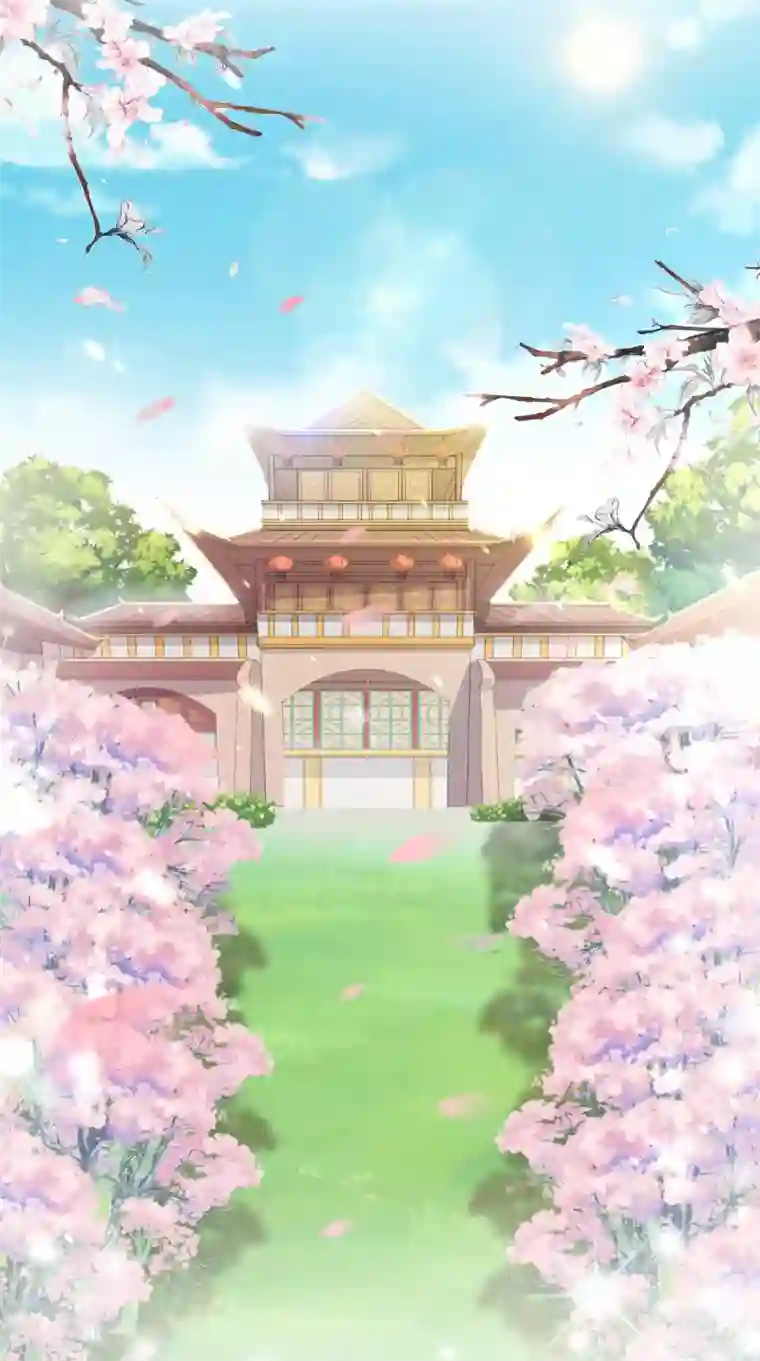 痴傻毒妃不好惹第153话 陷阱？！