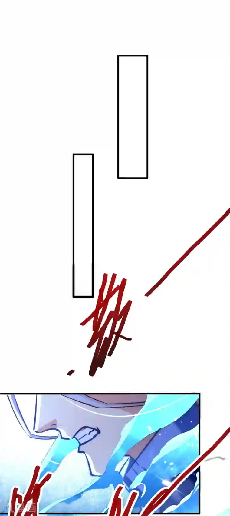 绝世武魂第68话 打脸