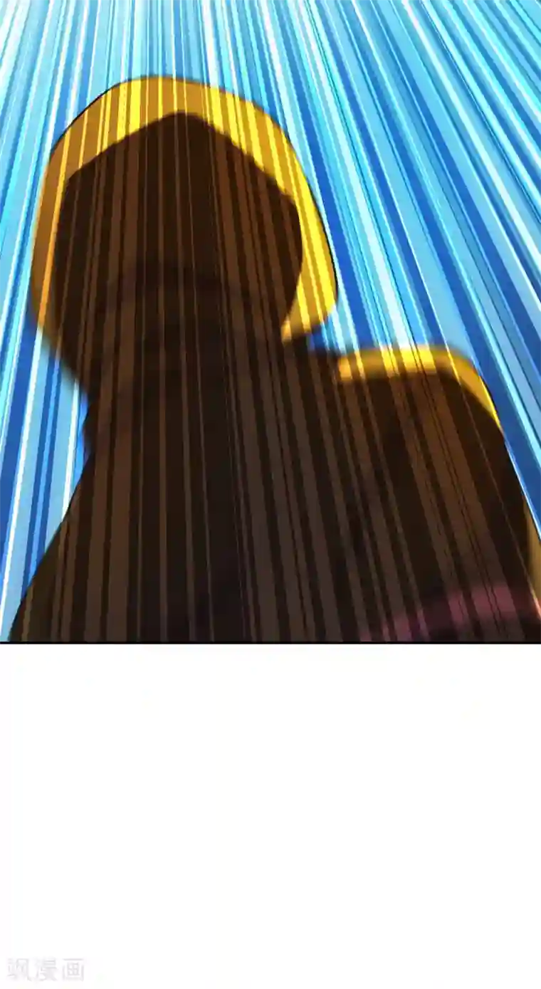 仙武帝尊第156话 再战风影！