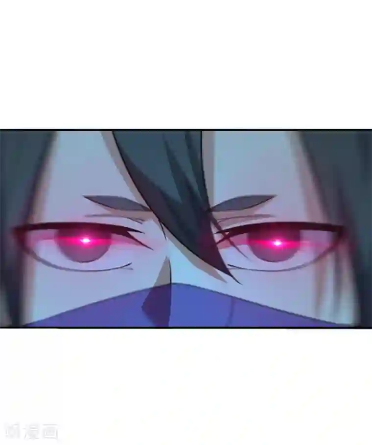 仙武帝尊第156话 再战风影！