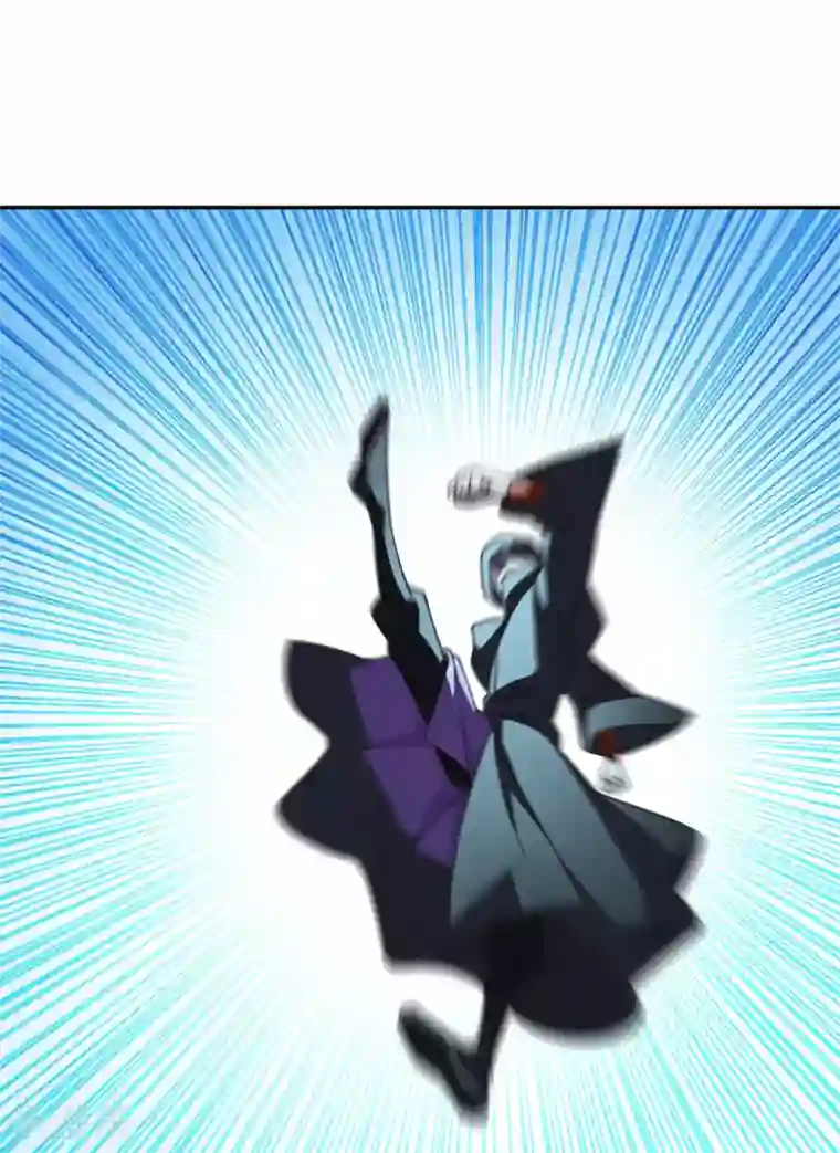 仙武帝尊第156话 再战风影！