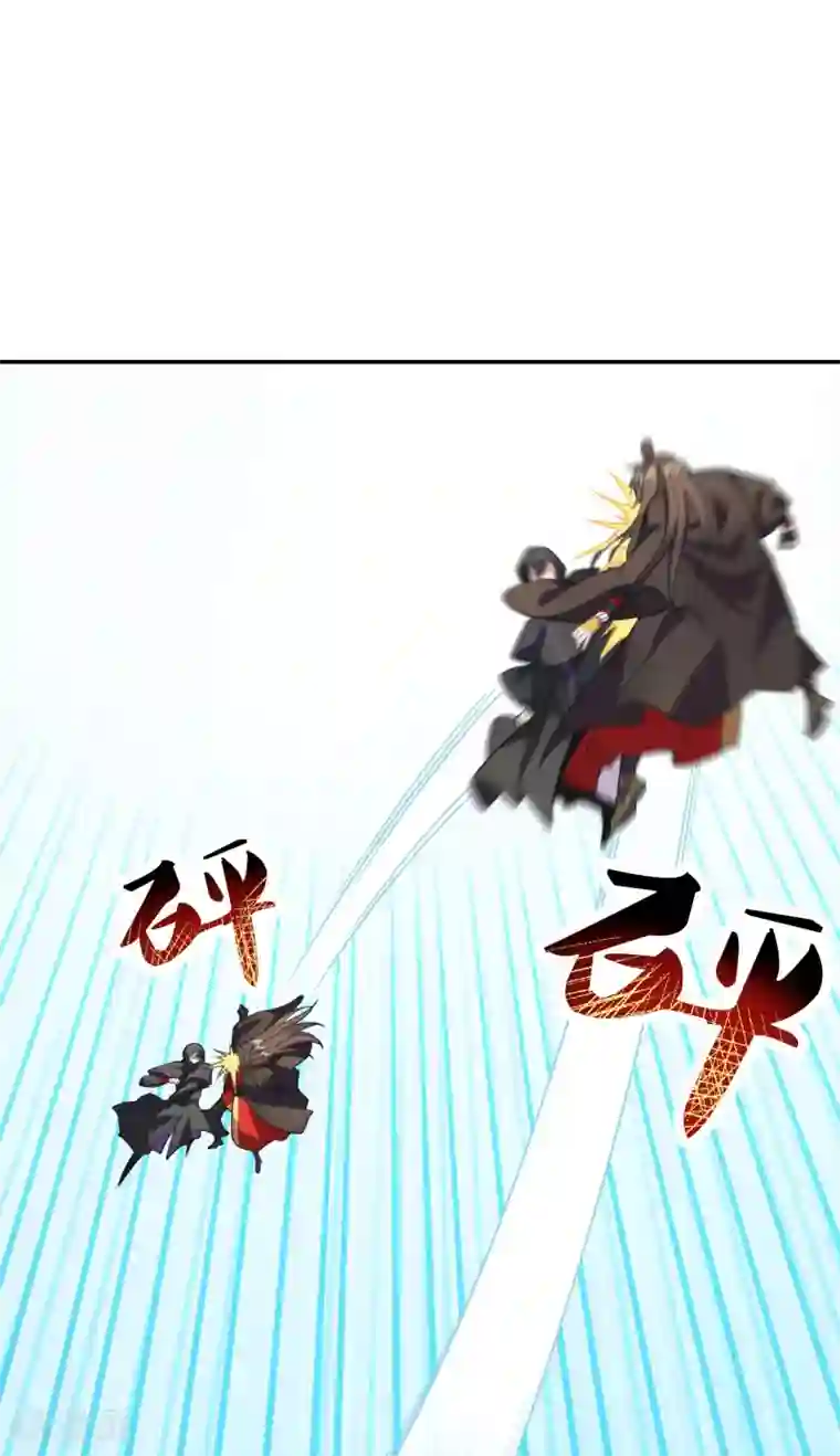 仙武帝尊第157话 战魂仍在！