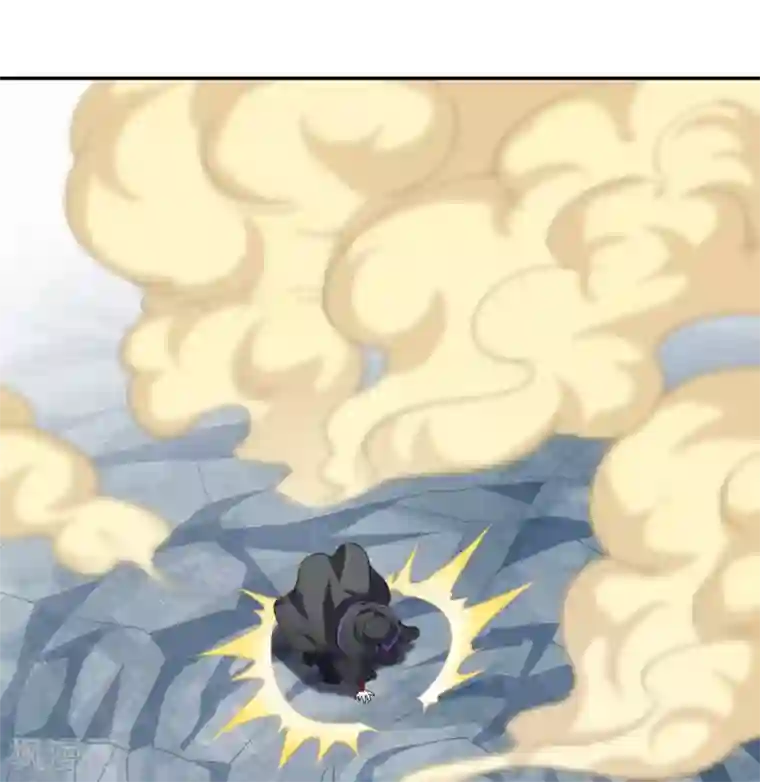 仙武帝尊第157话 战魂仍在！