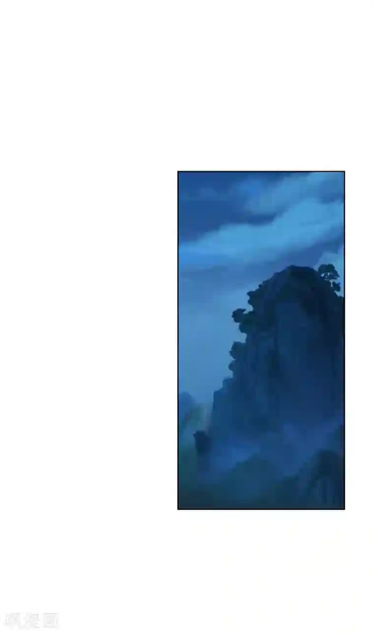 仙武帝尊第157话 战魂仍在！