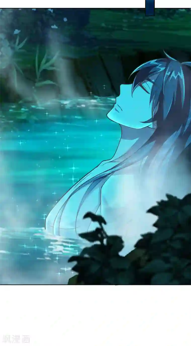 仙武帝尊第157话 战魂仍在！