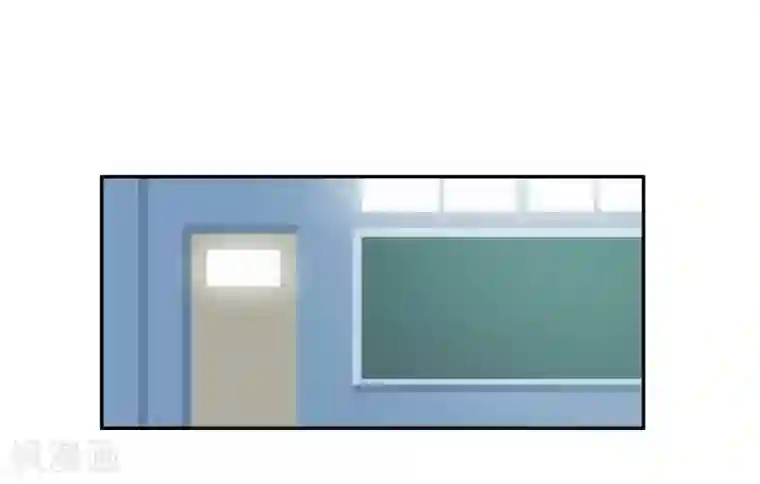 神仙学院（星际互娱）最终话 再见3