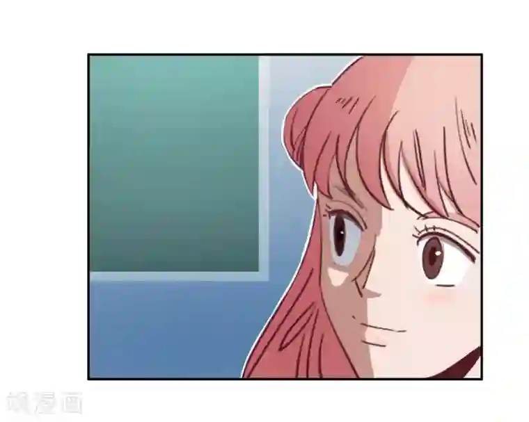 神仙学院（星际互娱）最终话 再见3