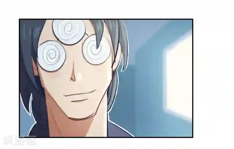 神仙学院（星际互娱）最终话 再见3