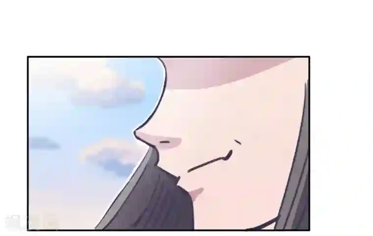 神仙学院（星际互娱）最终话 再见3