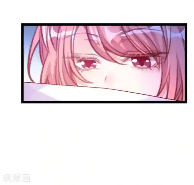 萌宝来袭第163话 我绝不能被催眠！